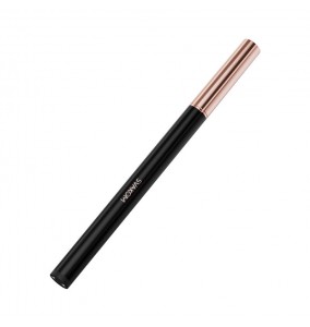 USA SVAKOM - SAM03A Vibrator Wand (Chargeable - Black)